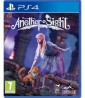 another_sight_pegi_v1_ps4_klein.webp