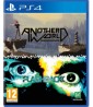 another_world_flashback_bundle_limited_edition_pegi_v1_ps4_klein.webp