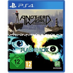 another_world_flashback_bundle_limited_edition_v1_ps4.webp