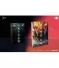 Anthem - Steelbook (ohne Spiel) Anthem - Fluoreszierendes Steelbook