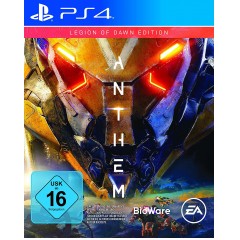 anthem_legion_of_dawn_edition_ps4.webp