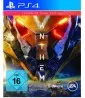 Anthem - Legion of Dawn Edition anthem_legion_of_dawn_edition_ps4_klein.webp
