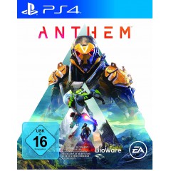 anthem_ps4.jpg