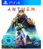 Anthem