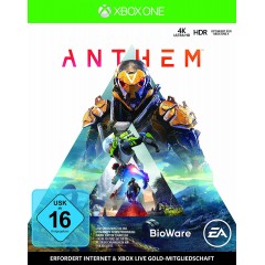 anthem_xbox.jpg