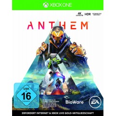 anthem_xbox.webp