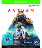 Anthem´