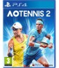 ao_tennis2_pegi_v1_ps4_klein.webp