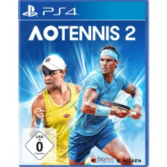ao_tennis2_v1_ps4.webp