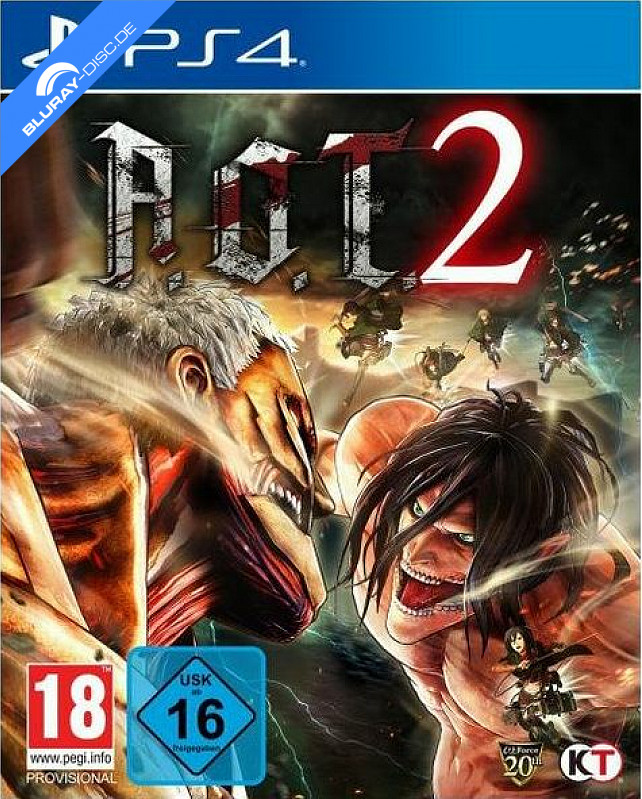 aot2_based_on_attack_on_titan_v2_ps4.webp