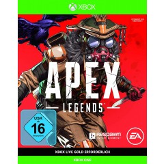 apex_legends_bloodhound_edition_v1_xbox.jpg