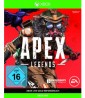 Apex Legends - Bloodhound Edition´