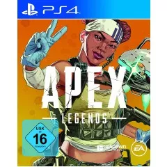 apex_legends_lifeline_edition_v1_ps4.webp