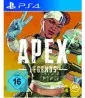 Apex Legends - Lifeline Edition apex_legends_lifeline_edition_v1_ps4_klein.webp