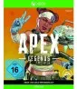 Apex Legends - Lifeline Edition´