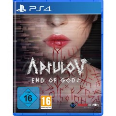 apsulov_end_of_gods_v2_ps4.webp
