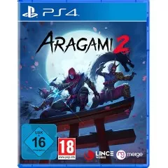 aragami_2_v2_ps4.webp
