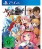 arc_of_alchemist_v1_ps4_klein.webp