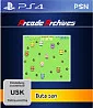 Arcade Archives Buta san (PSN) Arcade Archives Buta san (PSN)