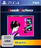 Arcade Archives Ninja-Kid (PSN)
