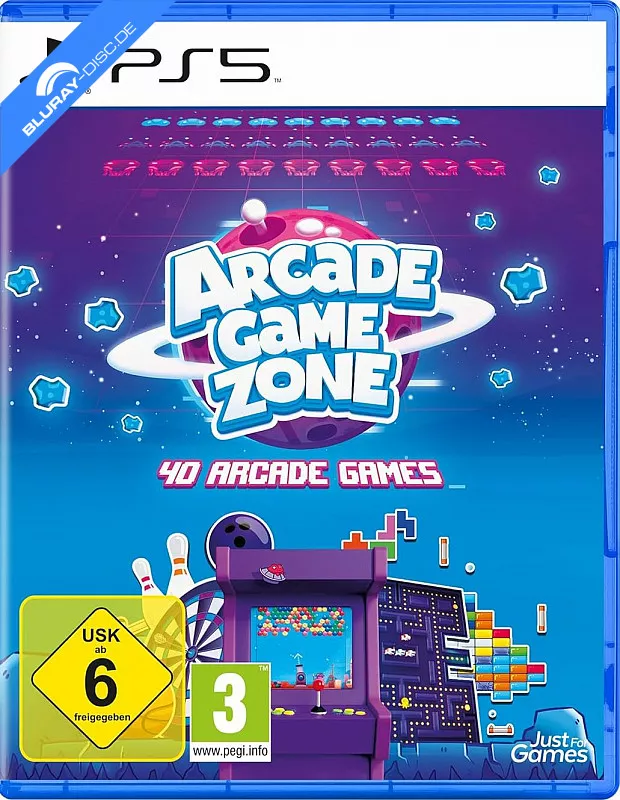 arcade_game_zone_v1_ps5.webp
