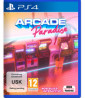 arcade_paradise_v1_ps4_klein.jpg