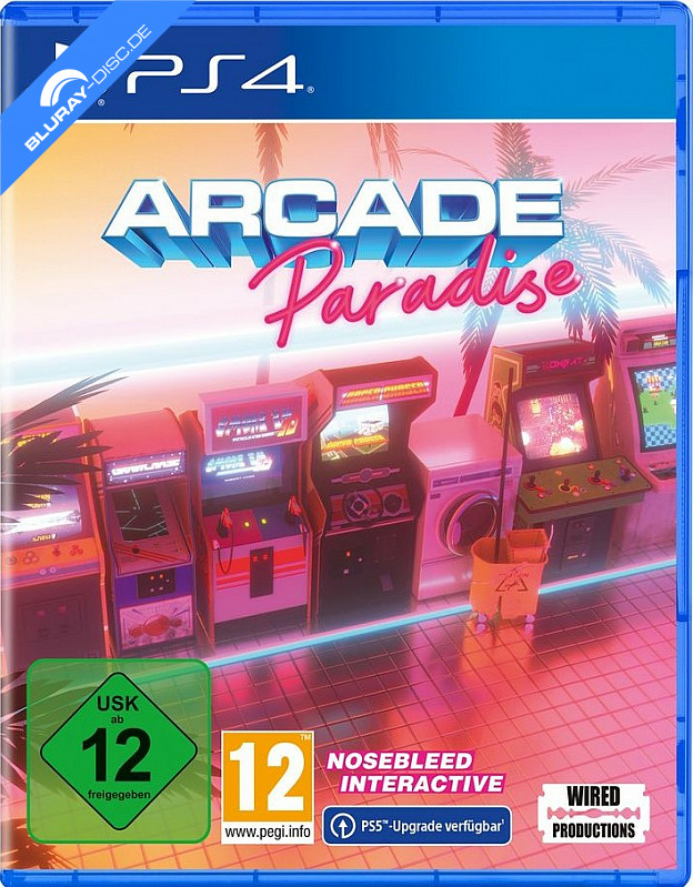 arcade_paradise_v2_ps4.webp