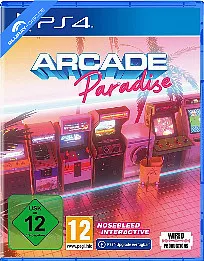 arcade_paradise_v2_ps4_klein.webp