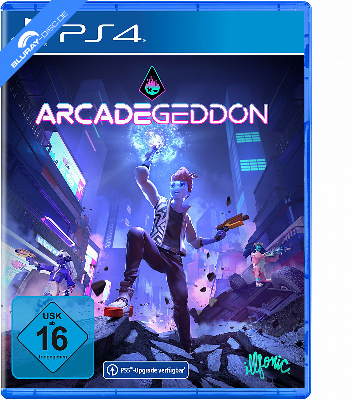 arcadegeddon-psn.webp