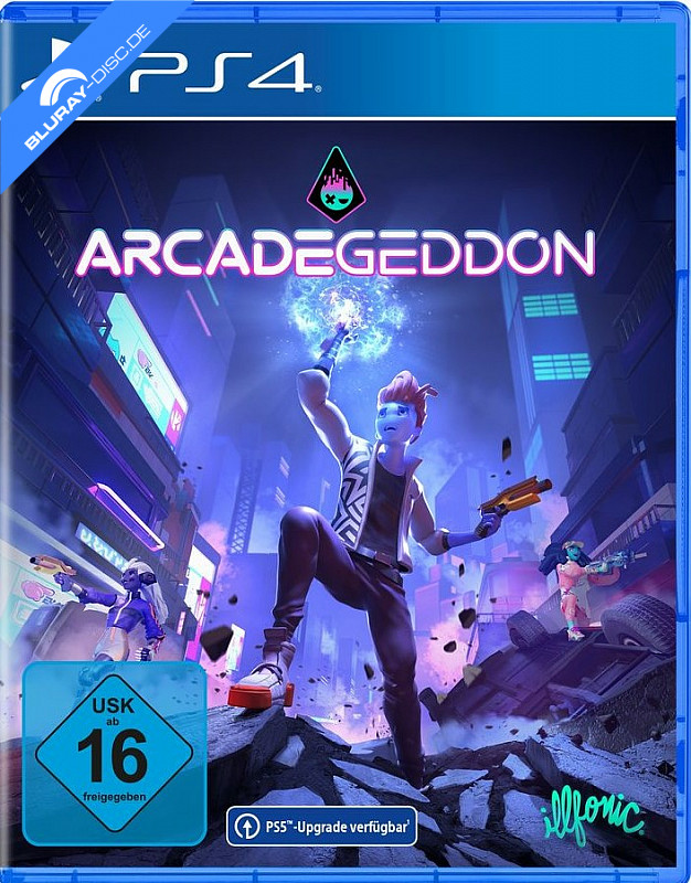 arcadegeddon_v1_ps4.webp