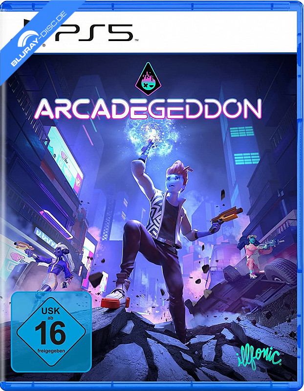 arcadegeddon_v1_ps5.webp