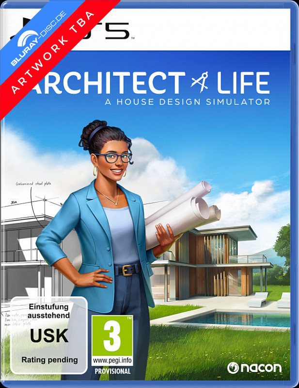 architect_life_a_house_design_simulator_v1_ps5.webp