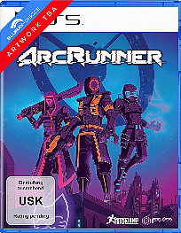 arcrunner_v1_ps5_klein.jpg