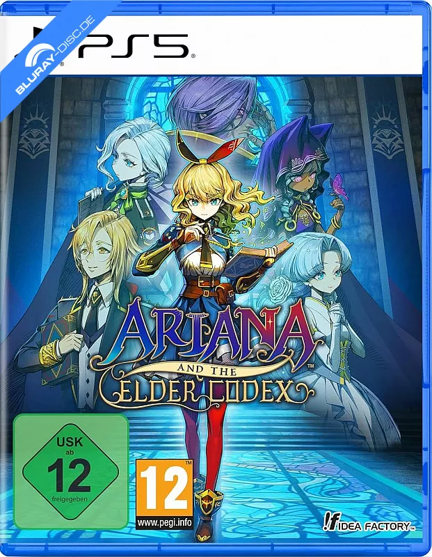 ariana_and_the_elder_codex_v1_ps5.webp
