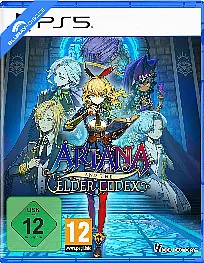 Ariana and the Elder Codex ariana_and_the_elder_codex_v1_ps5_klein.webp