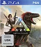 ARK: Survival Evolved - Founder's Edition (PSN)