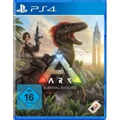 ark_survival_evolved_v1_ps4.webp