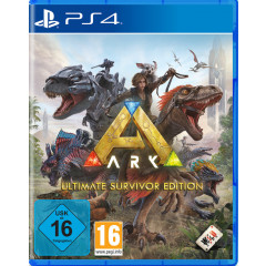 ark_ultimate_survivor_edition_v1_ps4.webp