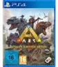 ARK - Ultimate Survivor Edition´