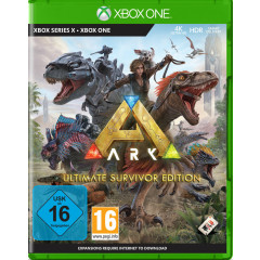 ark_ultimate_survivor_edition_v1_xbox.webp