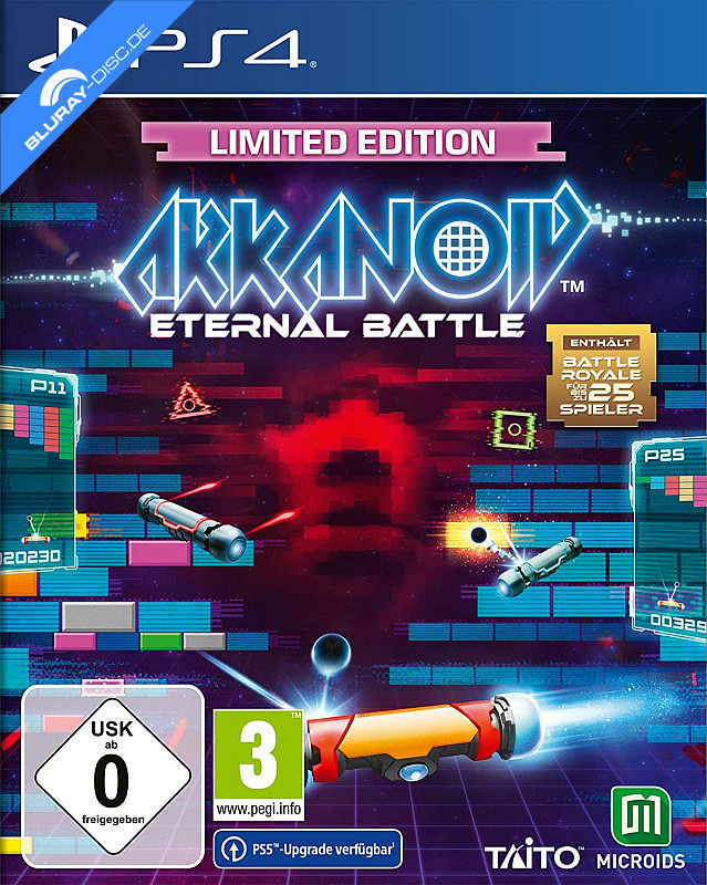 arkanoid_eternal_battle_limited_edition_v1_ps4.webp