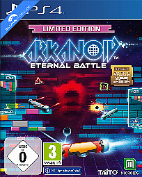arkanoid_eternal_battle_limited_edition_v1_ps4_klein.jpg