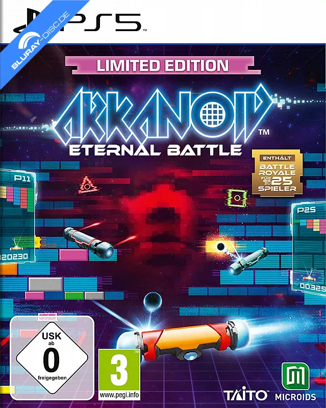 arkanoid_eternal_battle_limited_edition_v1_ps5.webp
