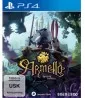 Armello Special Edition