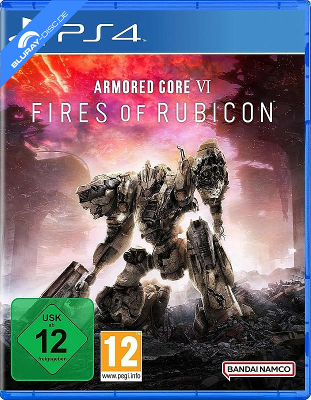 armored_core_6_fires_of_rubicon_v2_ps4.webp