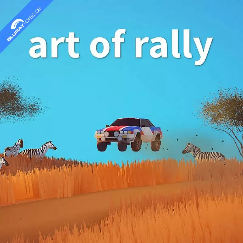 art-of-rally-psn.webp