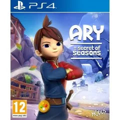ary_and_the_secret_of_seasons_pegi_v2_ps4.webp