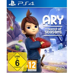 ary_and_the_secret_of_seasons_v2_ps4.jpg