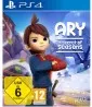 ary_and_the_secret_of_seasons_v2_ps4_klein.webp