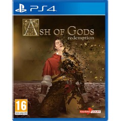 ash_of_gods_redemption_pegi_v1_ps4.jpg